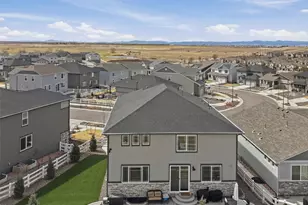 1834 S De Gaulle Ct, Aurora, CO 80018 - Photo 41