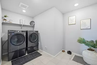 1834 S De Gaulle Court, Aurora, CO 80018 - Photo 39
