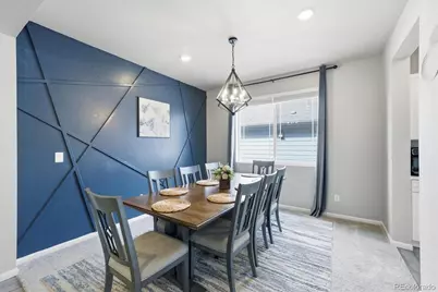 1834 S De Gaulle Court, Aurora, CO 80018 - Photo 7