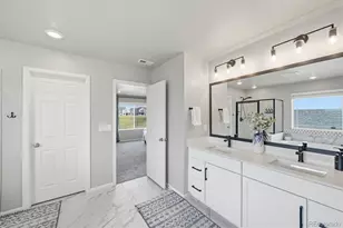 1834 S De Gaulle Ct, Aurora, CO 80018 - Photo 27