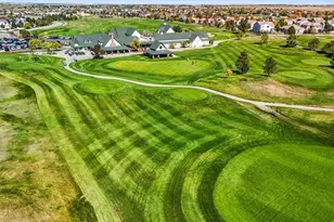 1834 S De Gaulle Ct, Aurora, CO 80018 - Photo 47