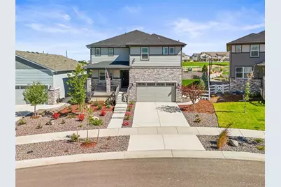 1834 S De Gaulle Court, Aurora, CO 80018 - Photo 43