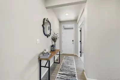 1834 S De Gaulle Court, Aurora, CO 80018 - Photo 3