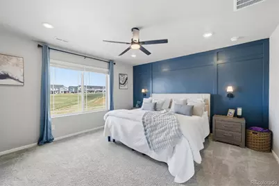 1834 S De Gaulle Court, Aurora, CO 80018 - Photo 25