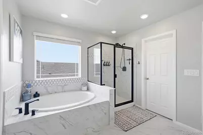 1834 S De Gaulle Court, Aurora, CO 80018 - Photo 29