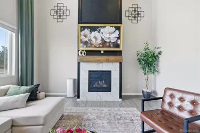 1834 S De Gaulle Court, Aurora, CO 80018 - Photo 15