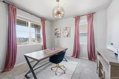 1834 S De Gaulle Court, Aurora, CO 80018 - Photo 5