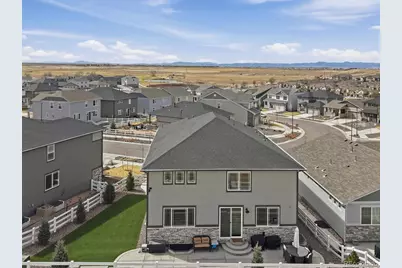 1834 S De Gaulle Court, Aurora, CO 80018 - Photo 43