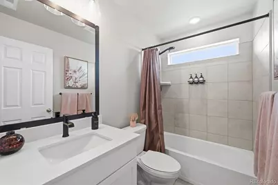 1834 S De Gaulle Court, Aurora, CO 80018 - Photo 31