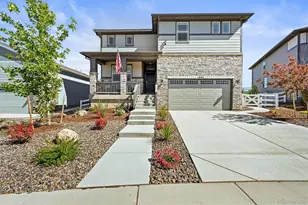 1834 S De Gaulle Ct, Aurora, CO 80018 - Photo 1