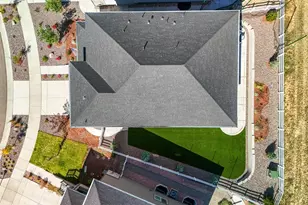 1834 S De Gaulle Ct, Aurora, CO 80018 - Photo 43