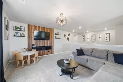 1834 S De Gaulle Court, Aurora, CO 80018 - Photo 23