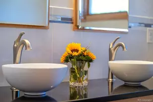 18 County Rd 4435, Grand Lake, CO 80447 - Photo 21