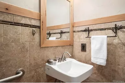 18 County Road 4435, Grand Lake, CO 80447 - Photo 25