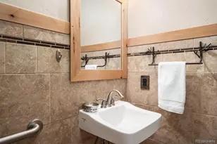 18 County Rd 4435, Grand Lake, CO 80447 - Photo 25