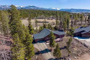 18 County Rd 4435, Grand Lake, CO 80447 - Photo 37