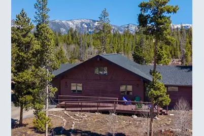 18 County Road 4435, Grand Lake, CO 80447 - Photo 41