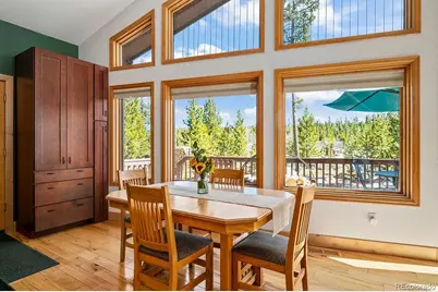 18 County Road 4435, Grand Lake, CO 80447 - Photo 13