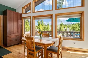 18 County Rd 4435, Grand Lake, CO 80447 - Photo 13