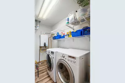 18 County Road 4435, Grand Lake, CO 80447 - Photo 27