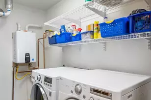 18 County Rd 4435, Grand Lake, CO 80447 - Photo 27