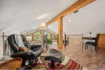 18 County Road 4435, Grand Lake, CO 80447 - Photo 29