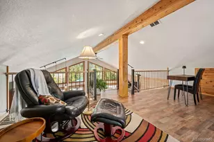 18 County Rd 4435, Grand Lake, CO 80447 - Photo 29