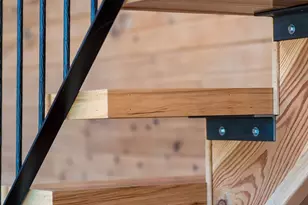 18 County Rd 4435, Grand Lake, CO 80447 - Photo 9