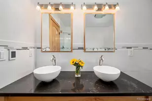 18 County Rd 4435, Grand Lake, CO 80447 - Photo 19