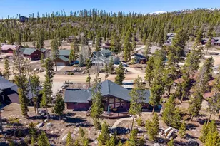 18 County Rd 4435, Grand Lake, CO 80447 - Photo 43