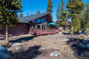 18 County Rd 4435, Grand Lake, CO 80447 - Photo 33