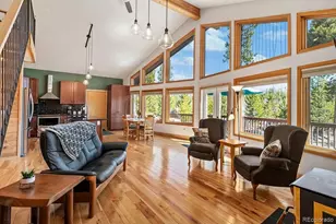 18 County Rd 4435, Grand Lake, CO 80447 - Photo 5