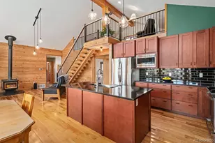 18 County Rd 4435, Grand Lake, CO 80447 - Photo 11