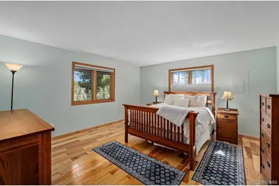 18 County Road 4435, Grand Lake, CO 80447 - Photo 17