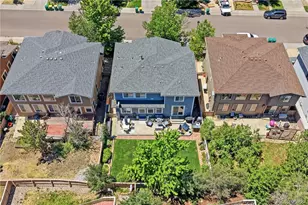 10802 Cedar Brook St, Littleton, CO 80126 - Photo 37