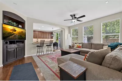 10802 Cedar Brook Street, Littleton, CO 80126 - Photo 13