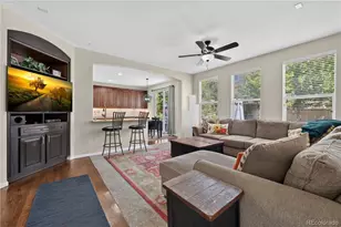 10802 Cedar Brook St, Littleton, CO 80126 - Photo 13