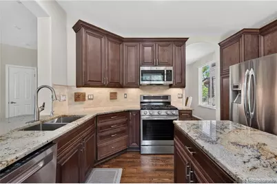 10802 Cedar Brook Street, Littleton, CO 80126 - Photo 9