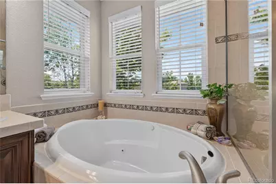 10802 Cedar Brook Street, Littleton, CO 80126 - Photo 23