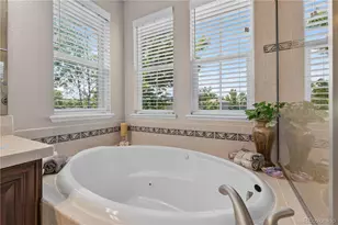 10802 Cedar Brook St, Littleton, CO 80126 - Photo 23