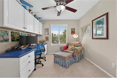 10802 Cedar Brook Street, Littleton, CO 80126 - Photo 25