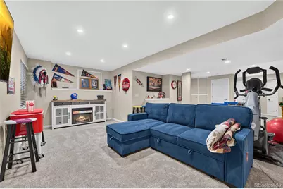 10802 Cedar Brook Street, Littleton, CO 80126 - Photo 29