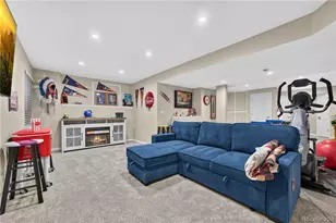 10802 Cedar Brook St, Littleton, CO 80126 - Photo 29