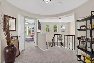 10802 Cedar Brook Street, Littleton, CO 80126 - Photo 19