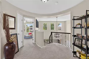 10802 Cedar Brook St, Littleton, CO 80126 - Photo 19