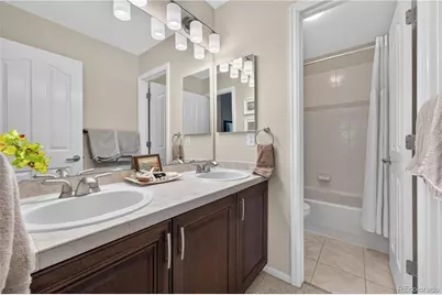 10802 Cedar Brook Street, Littleton, CO 80126 - Photo 27