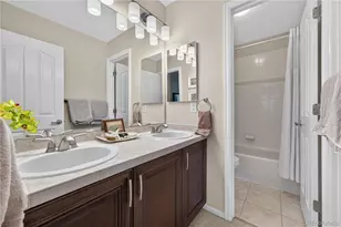 10802 Cedar Brook St, Littleton, CO 80126 - Photo 27