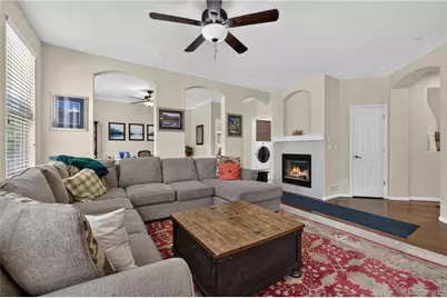 10802 Cedar Brook Street, Littleton, CO 80126 - Photo 15