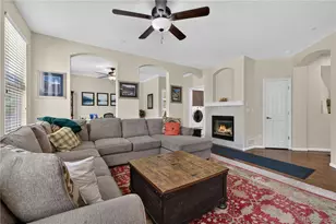 10802 Cedar Brook St, Littleton, CO 80126 - Photo 15