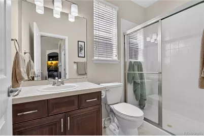 10802 Cedar Brook Street, Littleton, CO 80126 - Photo 17